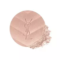 Yves Saint Laurent YSL All Hours Hyper Luminize Highlighter 3 ml