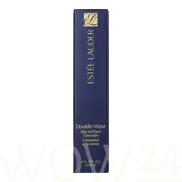 Estée Lauder Double Wear Stay-in-Place Concealer 12 ml