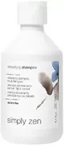 Simply Zen Detoxifying hair shampoo Detoxifying (Shampoo) - 1000 ml