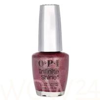 OPI OPI Infinite Shine Nail Lacquer Nagų lakas 15 ml