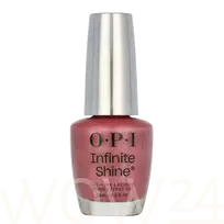OPI OPI Infinite Shine Nail Lacquer Nagų lakas 15 ml