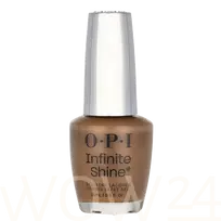 OPI OPI Infinite Shine Nail Lacquer Nagų lakas 15 ml