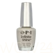 OPI OPI Infinite Shine Nail Lacquer Nagų lakas 15 ml