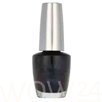 OPI OPI Infinite Shine Nail Lacquer Nagų lakas 15 ml