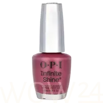 OPI OPI Infinite Shine Nail Lacquer Nagų lakas 15 ml