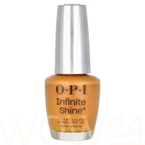 OPI OPI Infinite Shine Nail Lacquer Nagų lakas 15 ml