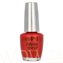 OPI OPI Infinite Shine Nail Lacquer Nagų lakas 15 ml