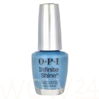 OPI OPI Infinite Shine Nail Lacquer Nagų lakas 15 ml