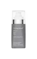 Living Proof curl 118 ml