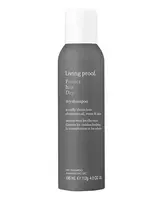 Living Proof Perfect Hair Day Dry Shampoo (Dry Shampoo) - 90 ml