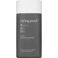 Living Proof Perfect Hair Day 5-in-1 Styling Treatment - 118 ml