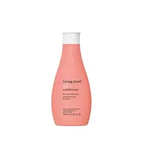 Living Proof curl 355 ml