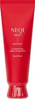 NEQI Repair Reveal Nourishing Conditioner (Conditioner) 250 ml