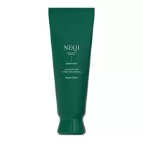 NEQI Volume Victory Conditioner (Conditioner) - 250 ml