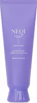 NEQI Moisture Mystery Hydrating Conditioner (Conditioner) 250 ml