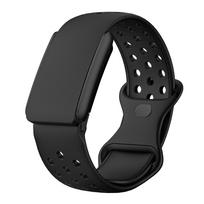 New WHOOP SportFlex Wrist Band Soft-Touch Silicone Waterproof and Sweatproof Adjustable Strap  5.0 /4.0 Compatible whoop 5.0 juoda