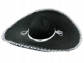 mariachi sombrero hat 54-32