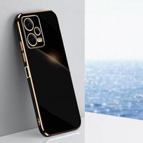 Prabangus dengtas silikoninis dėklas Xiaomi 14T 11T 13T 9T 15T 14C 15C 17 15 Redmi Note 14 9 10S 11S 12S Poco X8 F8 M8 M6 F7 X7 Pro 5G C75 C85 Kvadratinis dangtelis Xiaomi Poco F5 juoda