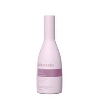 BJÖRN AXÉN Color Seal Conditioner dažytų plaukų spalvą saugantis kondicionierius, 25 ml