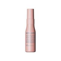 Bjorn Axen Heat Styling Protection plaukų purškalas saugantis nuo karščio, 50 ml