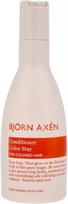 BJÖRN AXÉN Color Stay Conditioner dažytų plaukų spalvą saugantis kondicionierius, 250 ml
