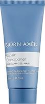 BJÖRN AXÉN Repair Conditioner atkuriamasis kondicionierius sausiems ir pažeistiems plaukams, 25 ml