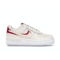 Nike Air Force 1 Shadow Phantom 2019 - CI0919-003 EU 38.5 balta