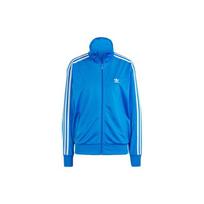 Adidas Vyriški Klasikiniai Retro Trumpomis Rankovėmis Polo Marškinėliai Kvėpuojantys Kasdieniniai Sportiniai Laisvalaikio Viršutiniai Drabužiai Tamsiai Mėlyni IP0603 L blue