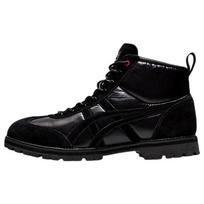 Onitsuka Tiger Rinkan Boot 'Black' Men's 1183B776-001 EU 43.5 black
