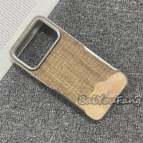 For Xiaomi Poco F8 Ultra Case Matte Non slip Magnetic Anti Fall Skin Friendly Protect Case For Poco F8 Ultra F8 Pro Shell Bumper Poco F8 ultra auksas