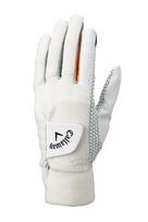 Callaway Gloves WNTR HYPER HEAT WHT L FW 23 (L L 25cm-26cm balta