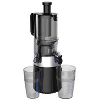 Vertical slow juicer and extractor klausberg kb-7871