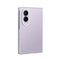 Originalus Samsung Galaxy Z Fold8 silikoninis magnetinis dėklas Z Fold8 skaidrus magnetinis dėklas Z Fold8 skaidrus dėklas Z Fold 8 telefono dėklas Palaiko belaidį įkrovimą Z Fold8 Silicone Ring Magnet Case žalia