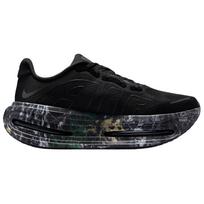 Nike Vomero Bėgimo Bateliai Vyriški Juodi IO7325-001 41 black
