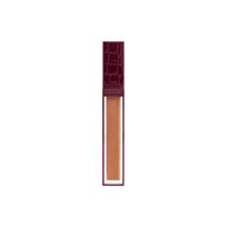 Tom Ford Figue Érotique Collection Gilded Gloss Limited Edition 2026 Lip Gloss