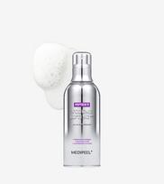 MEDIPEEL Peptide 9 Volume Lifting All In One Essence Pro 100ml Firming Wrinkle Elasticity Moisturizing Care