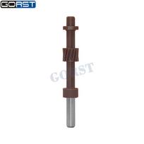 Spidometro pavaros velenas 9643559780 Fiat Ducato automobiliui Auto dalis 9643559780