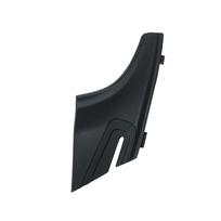For Chery Tiggo 2 Tiggo3X 2016- Car Front Windshield Wrap Wiper Corner Trim Cover Lid Cowl Panel 1pc left black
