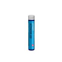 Sponsor Korea Activator 100, 100mg kofeino buteliuke, 4 vnt., 25ml