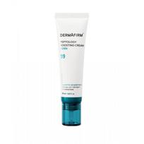DermaFirm Derma Firm Peptiology Boosting Cream Pdrn 50ml FREE white