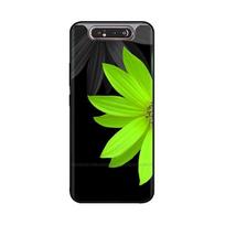 Skirtas Samsung A80 Case Minkštas silikoninis Tpu telefono dėklas, skirtas Samsung Galaxy A80 Galaxya80 A 80 A805 Sm -A805f A805f dėklo galinis dangtelis For Samsung A80