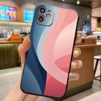 Silicon Case For Samsung Galaxy A32 A52 A54 A24 A34 A14 A04S A04E A73 A53 A33 A23 A13 A52S A72 A22 A22S 5G Shockproof Soft Cover For Samsung A13 (4G)