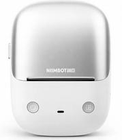 Niimbot B2 PRO terminis etikečių spausdintuvas