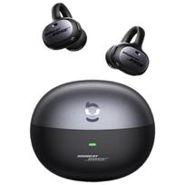 Baseus Inspire XC1 Open-Ear Clip-On Wireless Bluetooth Sports Headphones