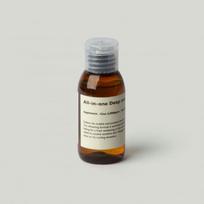 Lazy Society Deep Scent Wash 50ml none gray
