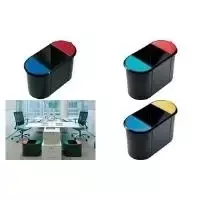 Helit H6103596 juodas