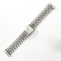 Solid Stainless wristband for Seiko steel watch strap abalone series turtle srpa21 srp777 srpc25 srp773 bracelet 22mm watchband 22mm sidabras