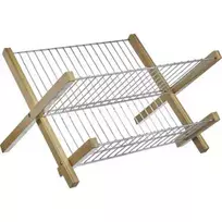 Indų džiovintuvas Westmark Tilo laisvai pastatomas 390x350x28mm