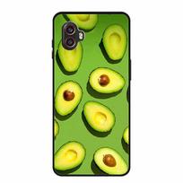 Skirta Samsung Galaxy Xcover 6 Pro dėklas Madingas silikoninis galinis dangtelis Telefono dėklas Skirta Samsung Xcover 6 Pro Fundas Xcover6 Pro Coque Xcover 6 Pro