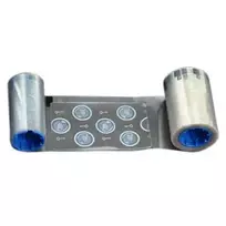 Zebra 800086-003 laminavimo plėvelė